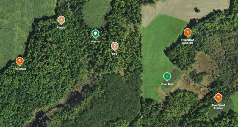 Sportsman-Tracker_HxGN-Content-Program_800x428